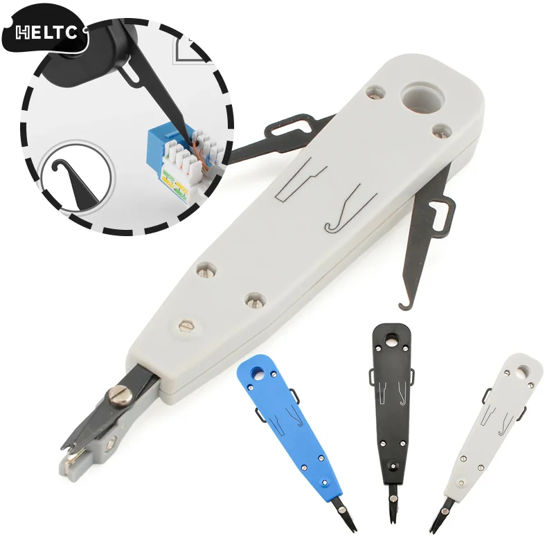 1* Kd-1Punch Down T…