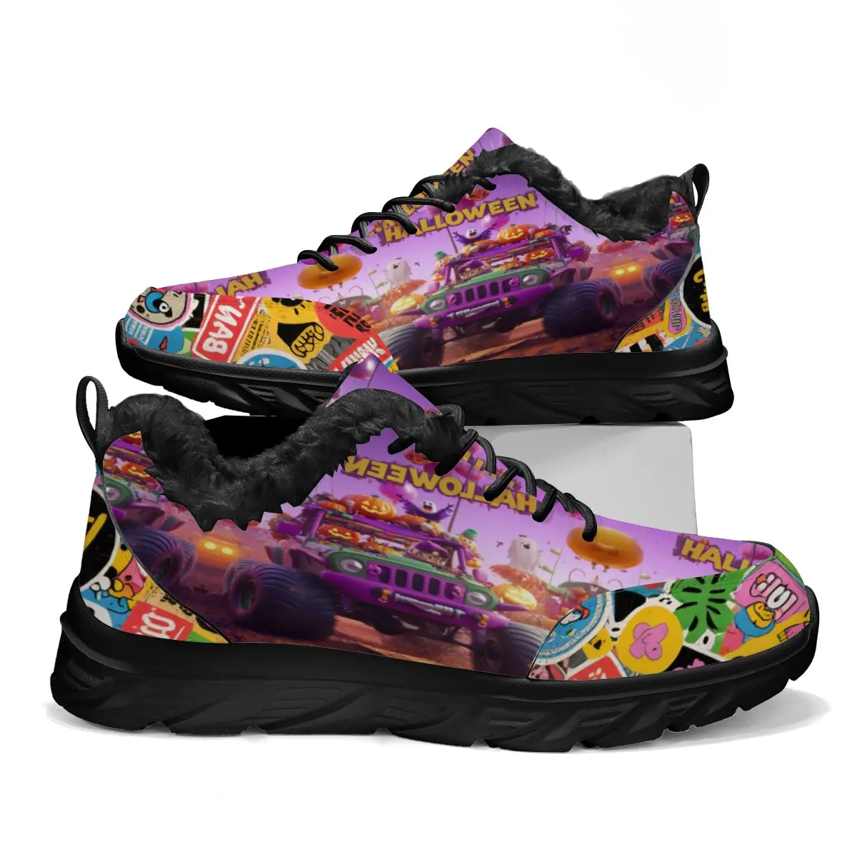 

Men's Sneakers Mesh Breathable Tennis Sports Shoe Athletic Male Sneakers Christmas Cute Women's Shoes Lace Up Flats Men Shoes