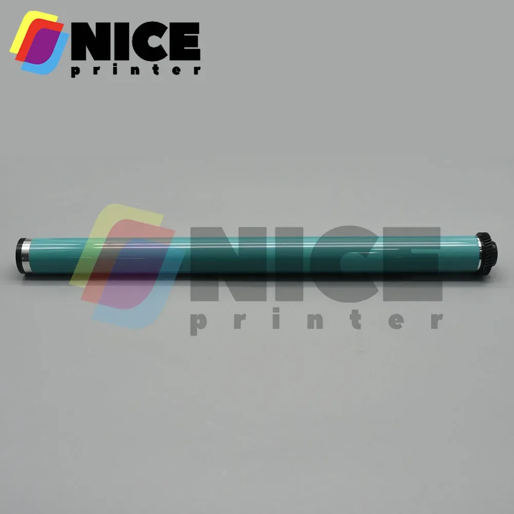 4pcs Long Life GPR-25 GPR-26 iR2270 OPC Drum support for Canon IR4570 3530 4530 3045 3235 3245 3570