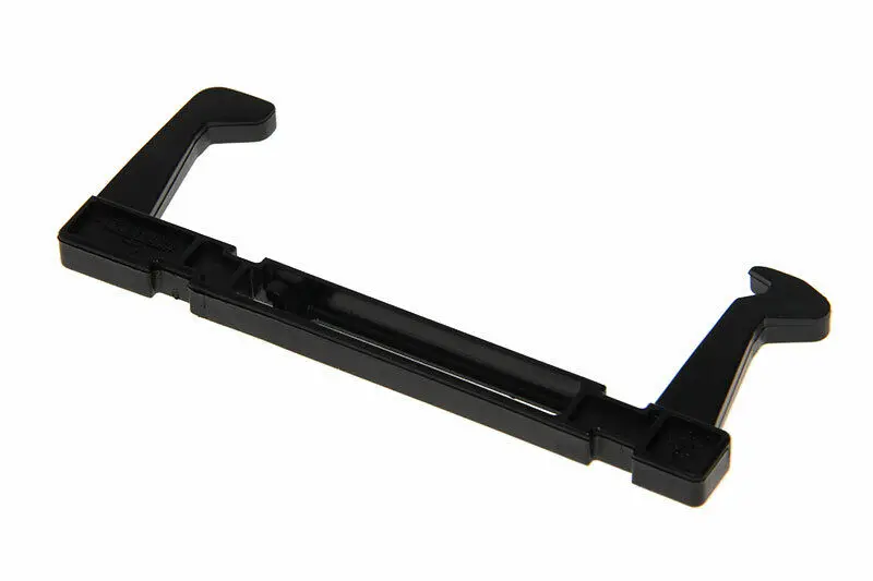 مراجعة شاملة لقفل باب الميكروويف DeLonghi Hook Lock MW365: الحل الأمثل لمشاكل الفتح والغلق في أجهزة الميكروويف الموديلات MW345، MW600، MW675، WM868