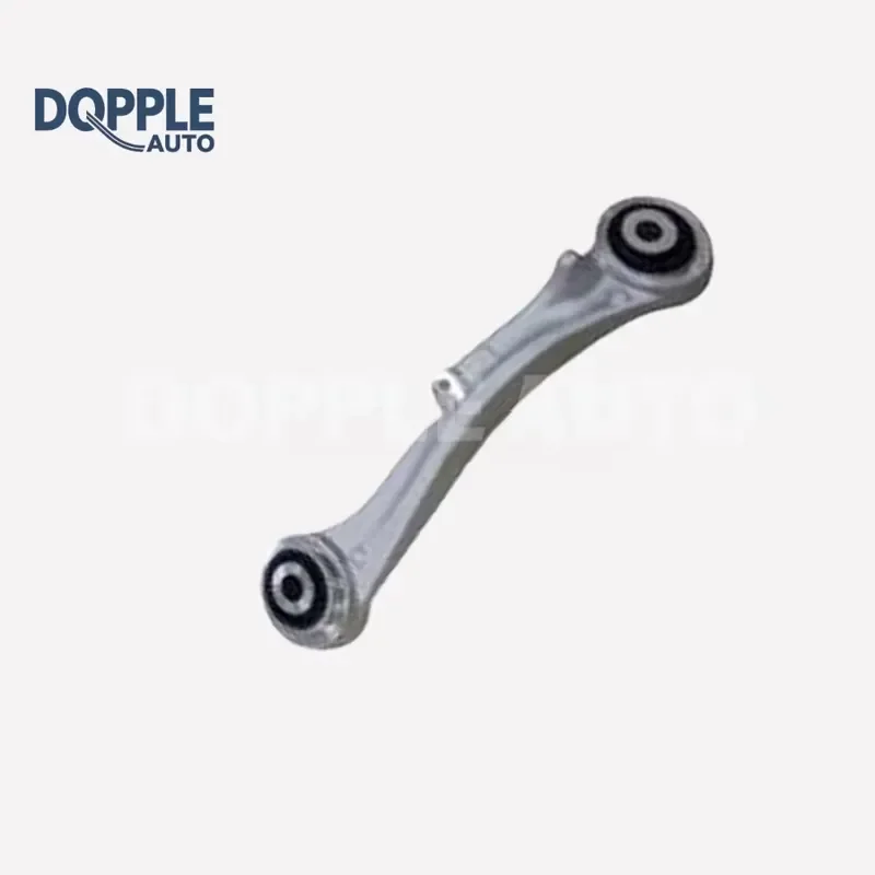 New Car Suspension System Replacement Parts Rear Upper Swing Arm for Machinery 1027421-00-E