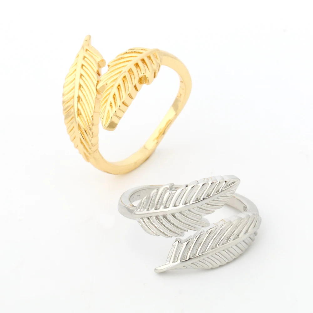 Nyh Personalized Le… - image