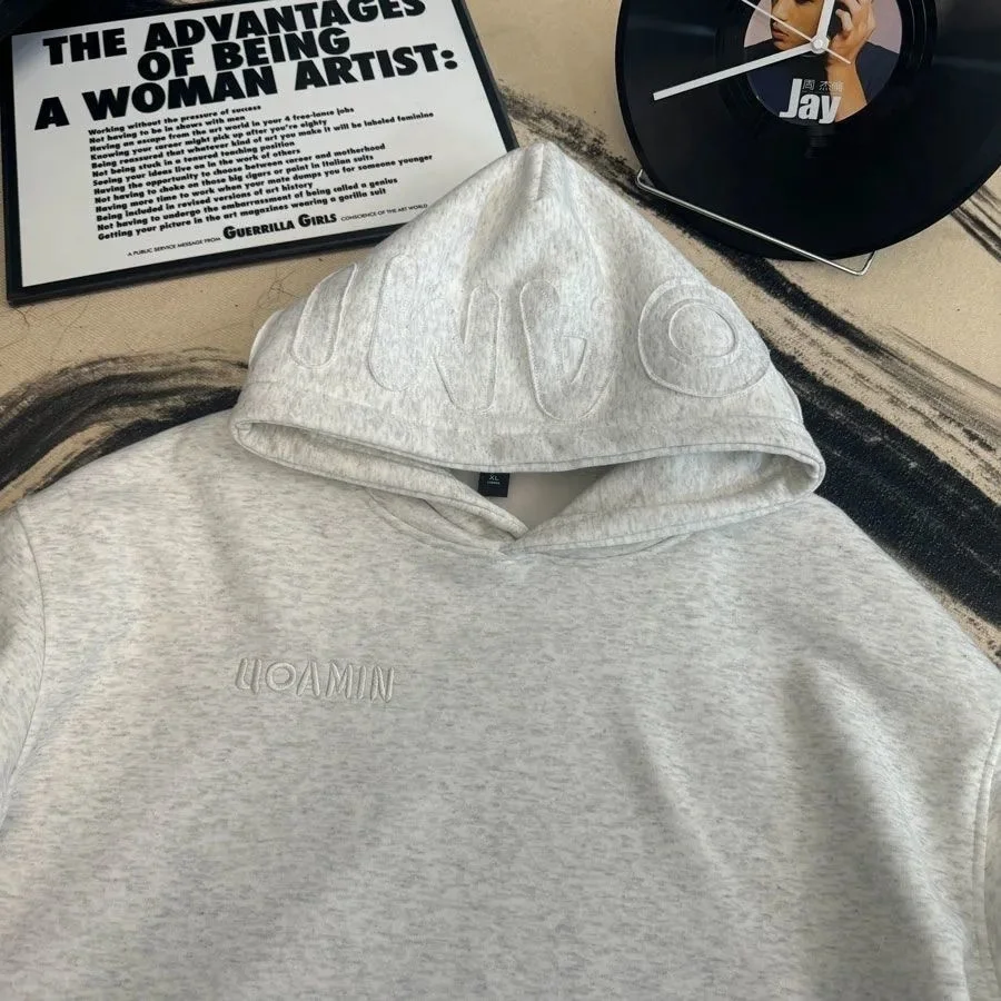 

Мужские толстовки с капюшоном: плотные, разных размеров, варианты, альтернативы, выбор, ассортимент, различные фасоны, свободный крой