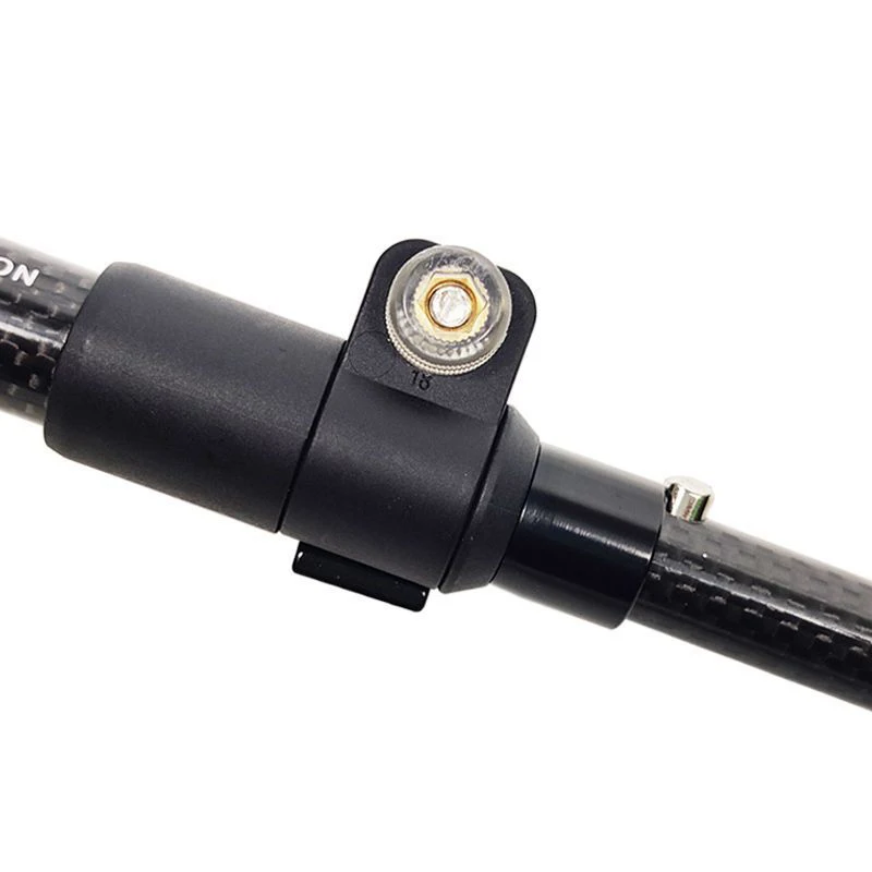 

Походная палка из углеродного волокна, складной светильник из углеродного волокна, телескопический тур, треккинг, костыль для беговых лыж, ручная палка, шт.