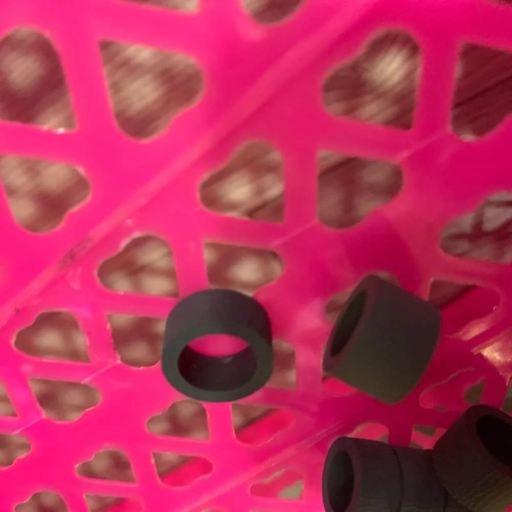 

1767046 Шина ролика захвата для EPSON L6160 L6061 L6071 L6161 L6166 L6168 L6170 L6171 L6176 L6178 L6190 L6191 L6198 M2140