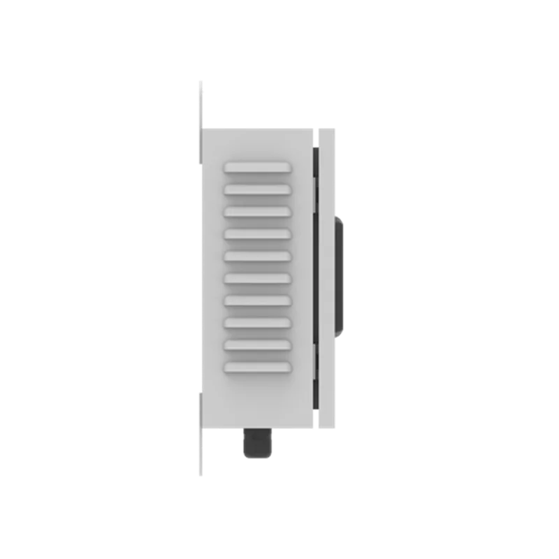 SmartGen Battery Charging Box BCW20 Generator Set