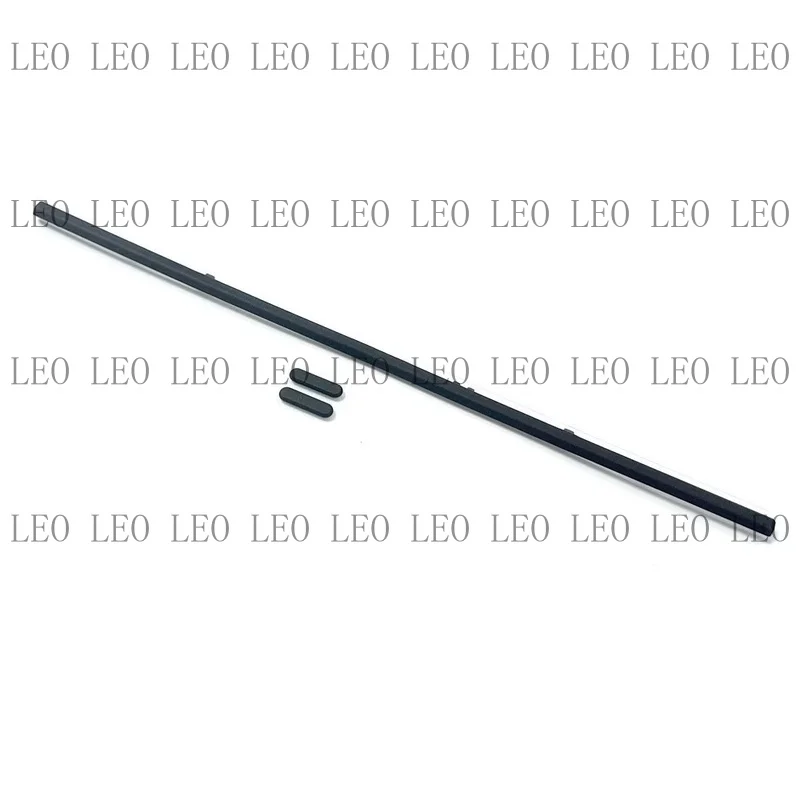 MY New Bottom Rubber Feet Pads For Lenovo ThinkPad X1 Carbon Gen 12 Gen 13 Laptop