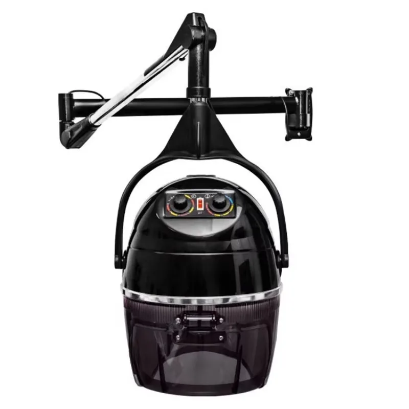 

Professional Electric Wall Mounted industrial Hair Dryer For Salon