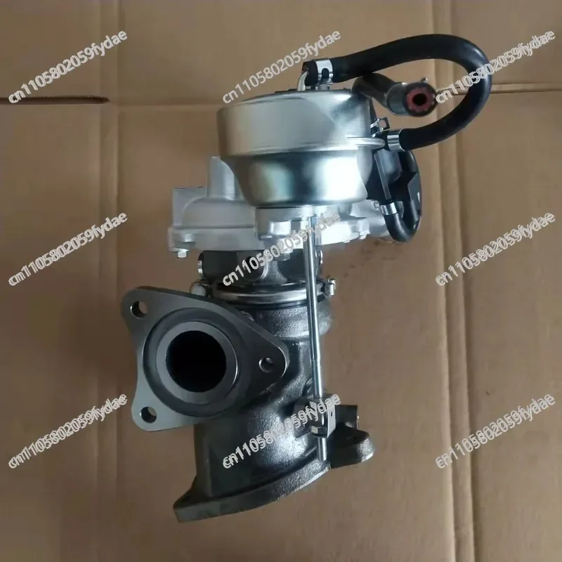 Turbocharger，Turbocharger，Turbocharger， Tool Parts