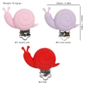 Set.39-D17