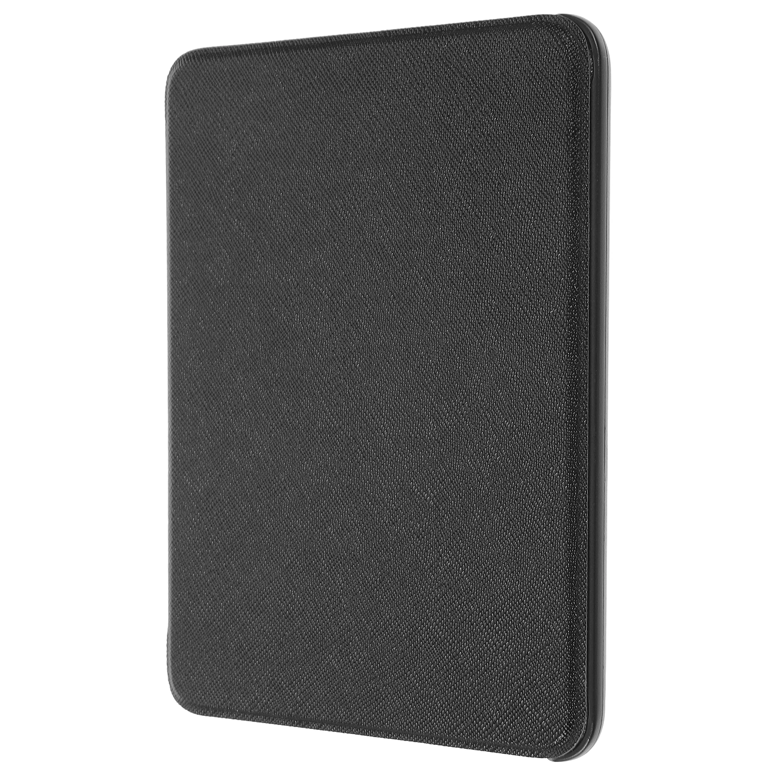 

Case Protective Cover Reader Ereader E-book Protector Shockproof Accessories