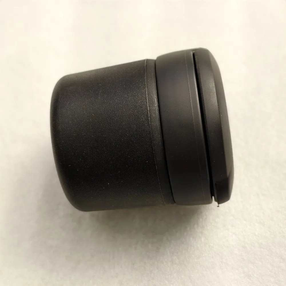 Interior Accessories for Hyundai Sonata8 Elantra MD Verna Lafesta Ix25 Sonata10 Car Ashtray Genuine Brand New view 4