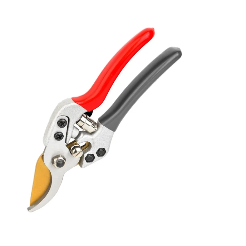

Horticultural pruning thick branch shearing garden flower shearing fruit tree branches special labor-saving shearing tool