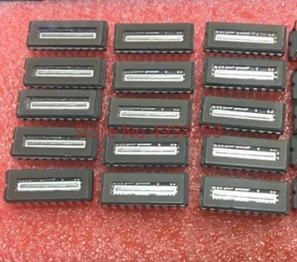 نوعية جيدة 1 قطعة TCD132D TCD132 CCD خطي دارة بصرية متكاملة لاستشعار الصورة DIP-20