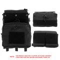 VE-73-ACC-01 BLK