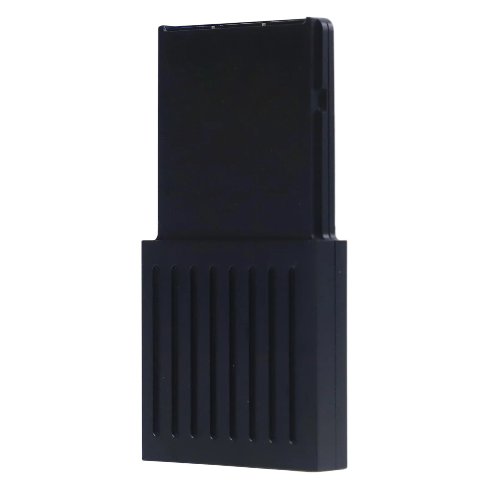 

For XBOX Expansion Card High-Speed M.2 NVME SSD Hard Drive Storage Card Box External Console Hard Drive Conversion Box