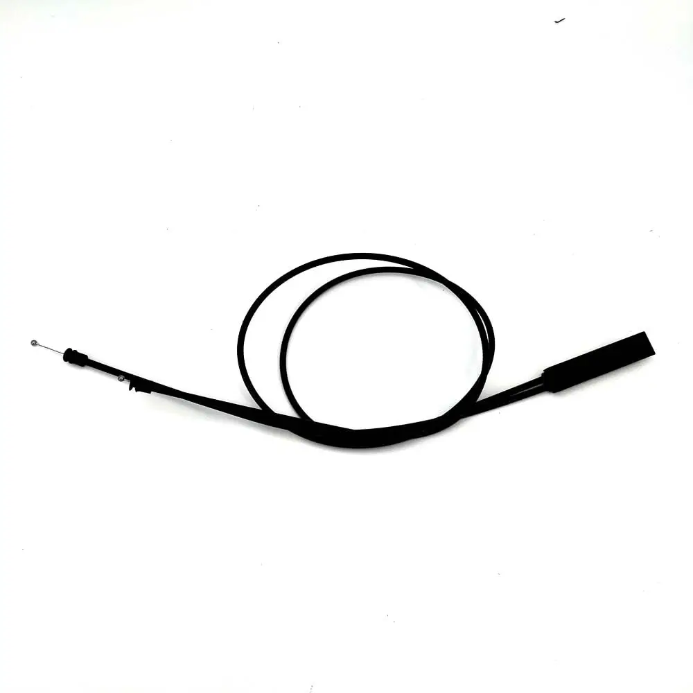 

Car Front Hood Release Cable For 2006-2013 Mercedes Benz S-Class W221 2218800159