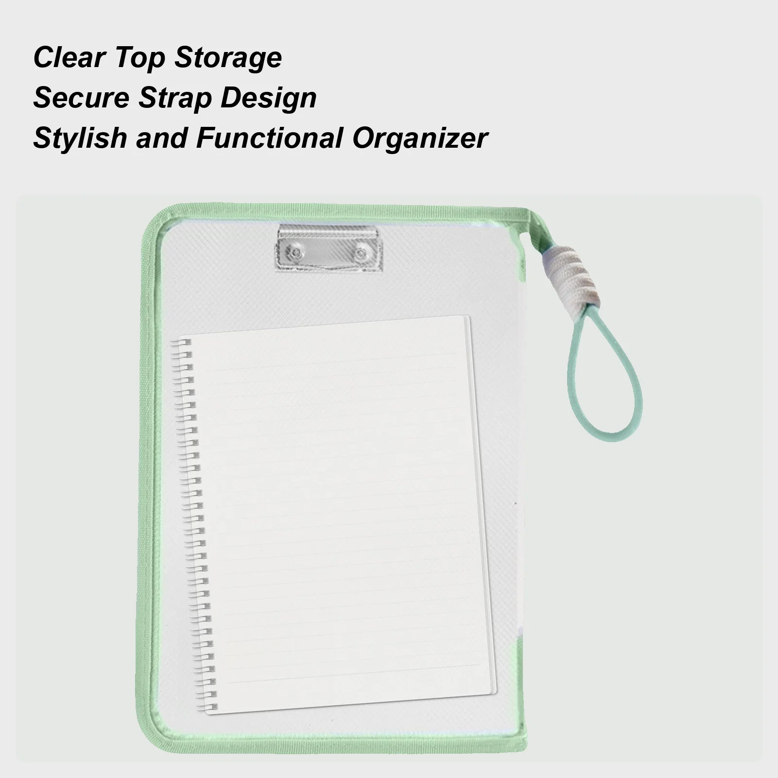 

Book Sleeve Book Cover Protector For School Waterproof Bag Storage Organizer For File Document Planner Notebook Kids Student