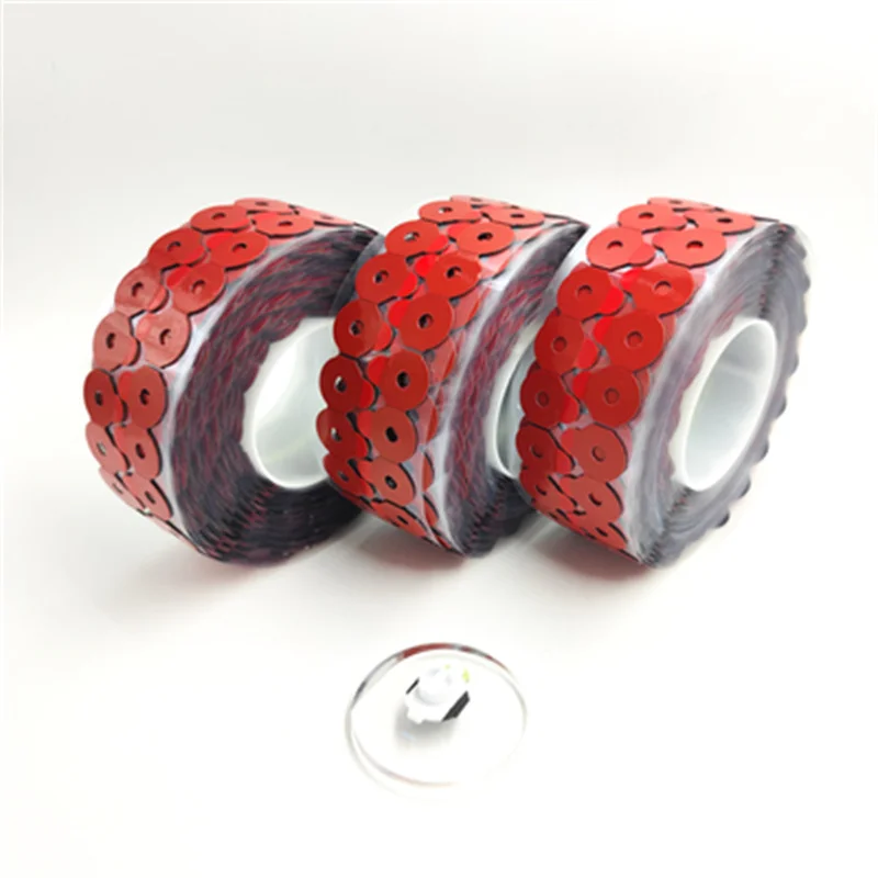 cinta-adhesiva-antideslizante-de-doble-cara-para-procesento-de-lentes-redondas-sin-residuos-prevencion-de-deslizento