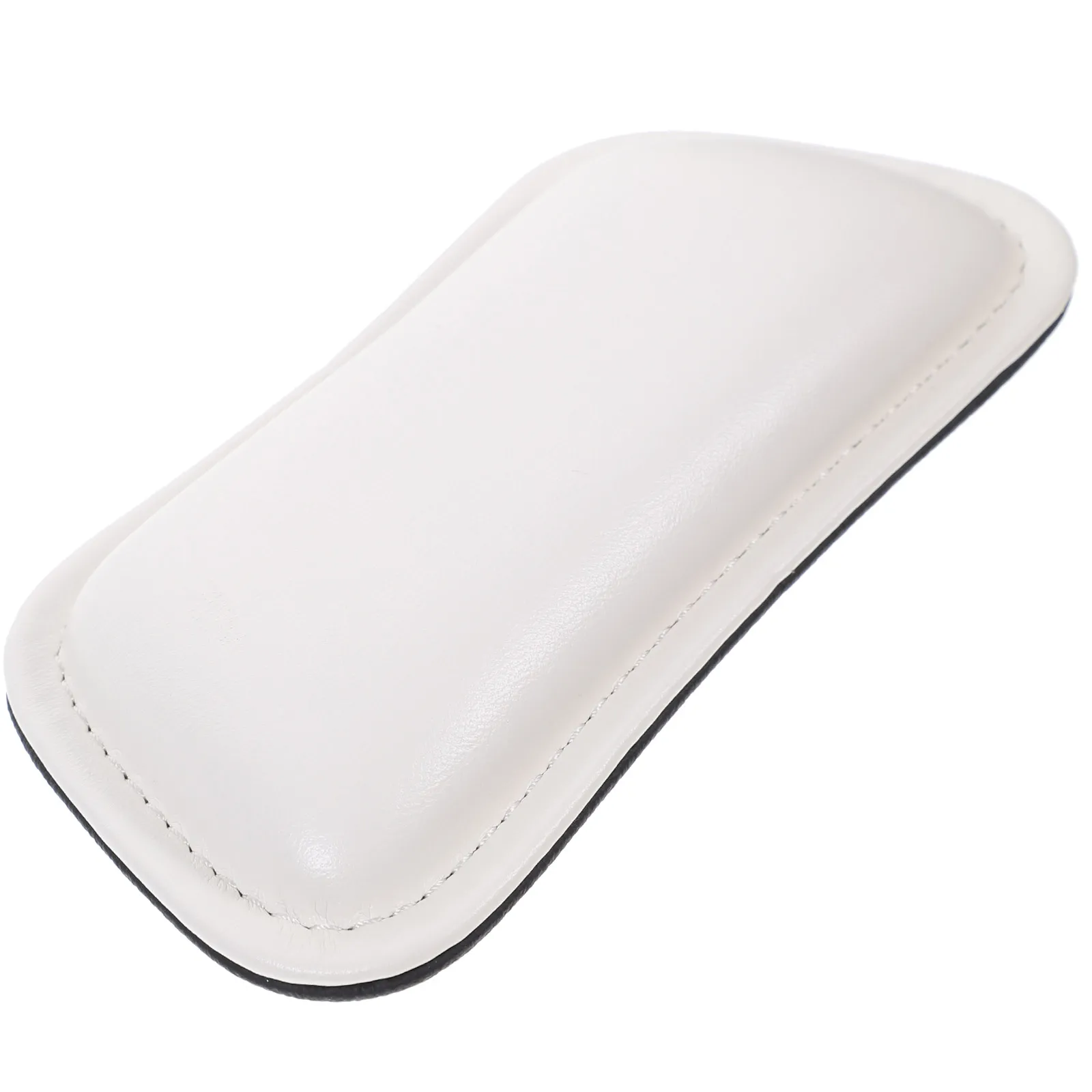 

Human Body Wrist Rest Office Pad for Keyboard Ergonomic Sponge Gaming Mouse Hand Holder