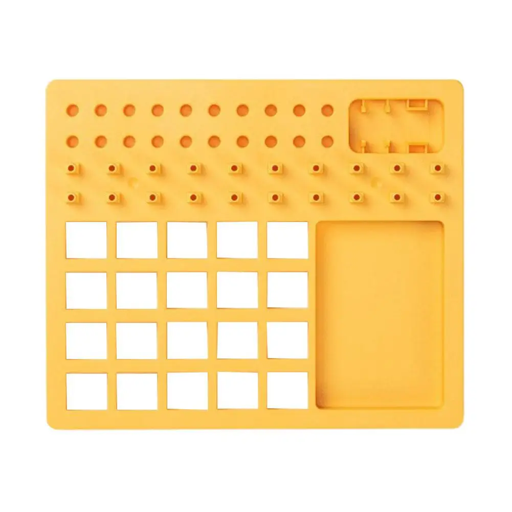 M9u7メカニカルキーボード用スイッチ潤滑ステーション,スイッチオープナー,プラットフォーム