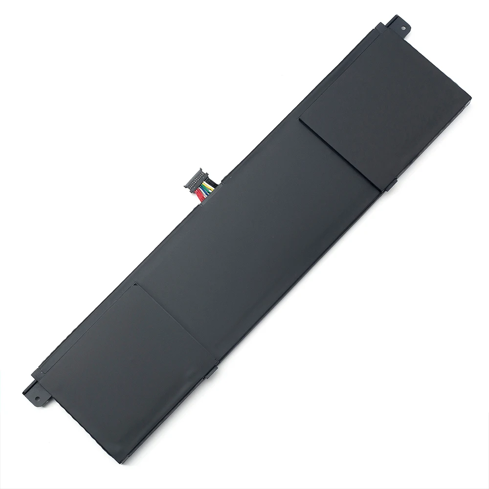 Keyuan R13B02W 5230Mah Nova Bateria Do Portátil para Xiaomi R13B01W R13B02W Notebook Mi Air 13.3 12.5 Pro 15.6 polegadas Series