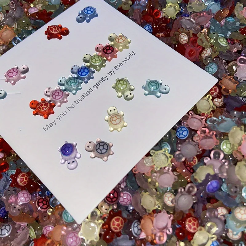 Product Detail 4