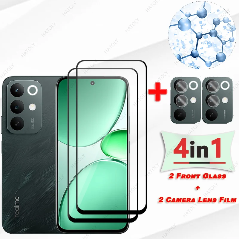 Black Edge Protecti… - image