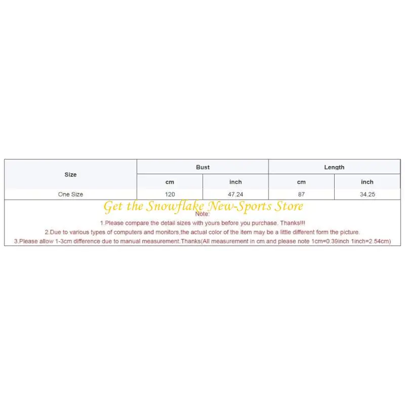 E56D Kobiet Długie rękawy sukienka plażowa w szpic w szyku luz luźna sukienka plażowa