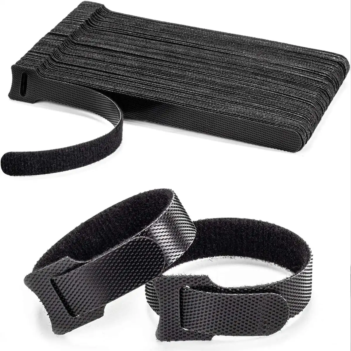 20/50/80 Pieces Reu…