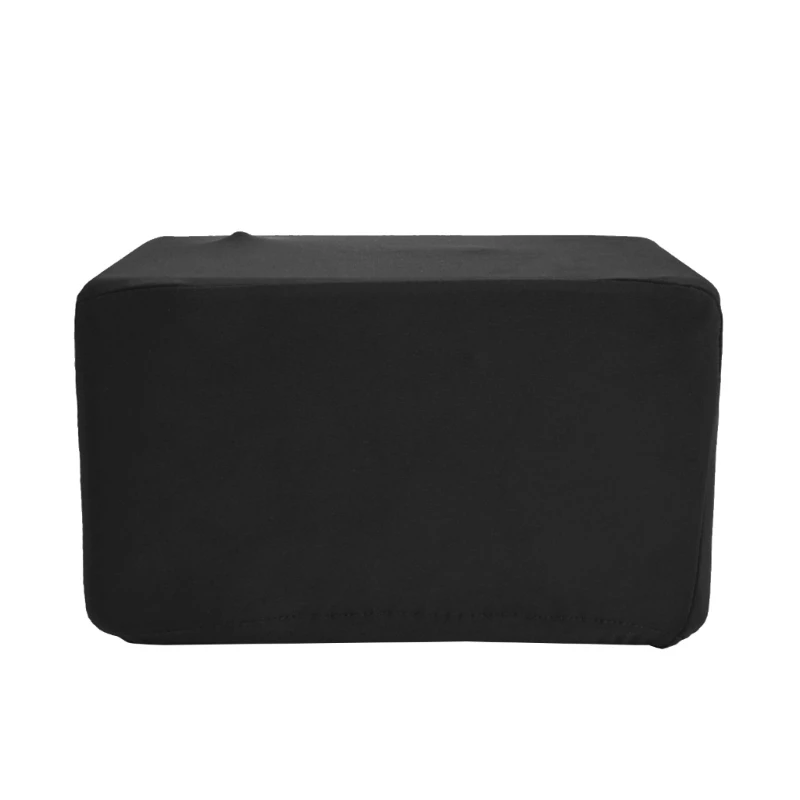 لمارشال أكتون III Acton3 مكبر الصوت غطاء غبار مكبر صوت موسيقي الغبار حقيبة حماية مقاومة للماء ملحقات مكبر الصوت #2