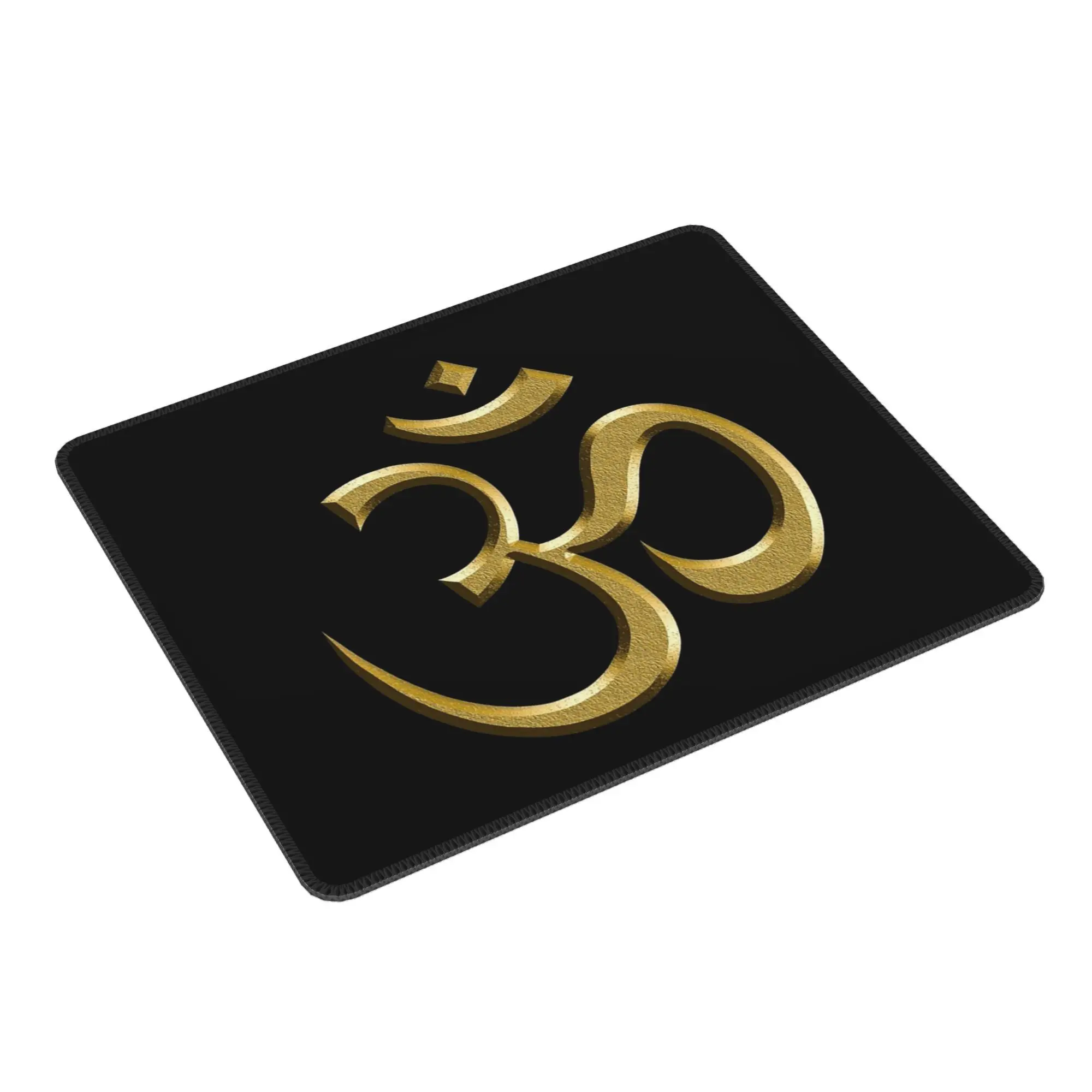 Copy Of Golden Om S…