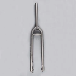 TIRIS QC1-HD Mtb Fork 29