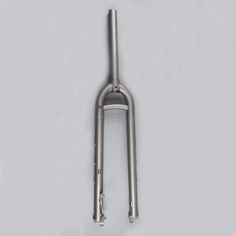 TIRIS QC1-HD  Mtb Fork 29