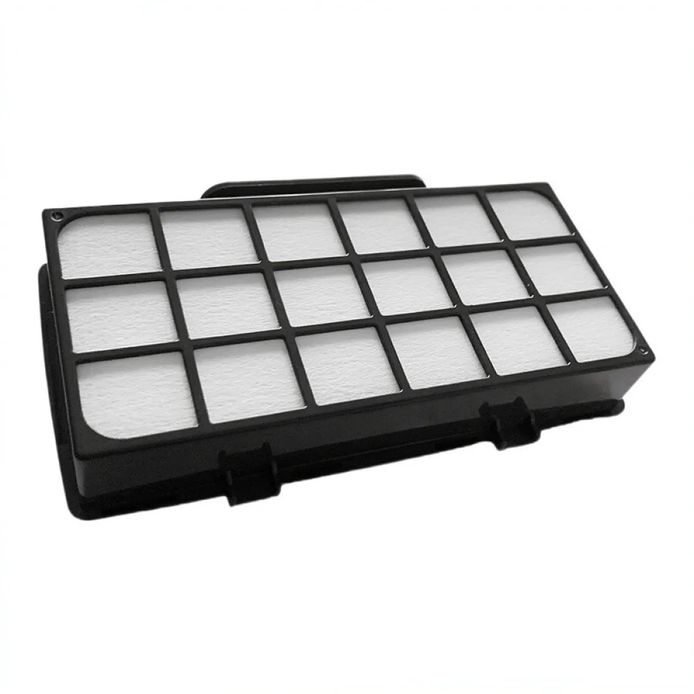 For Rowenta RO69 Series Hepa Filter Vacuum Cleaner Replacement Parts ZR006001 High Grade Cleaning Tool Accessories