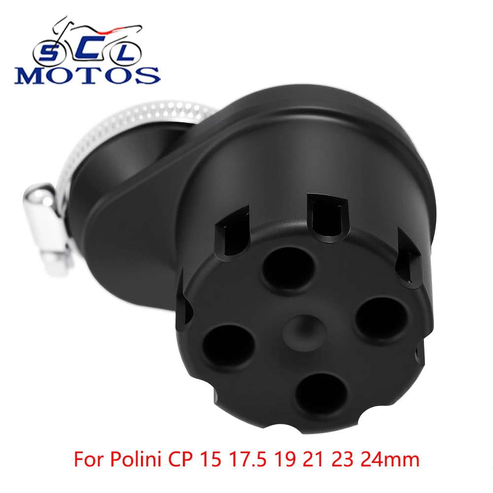 Sclmotos 46Mm Motor…