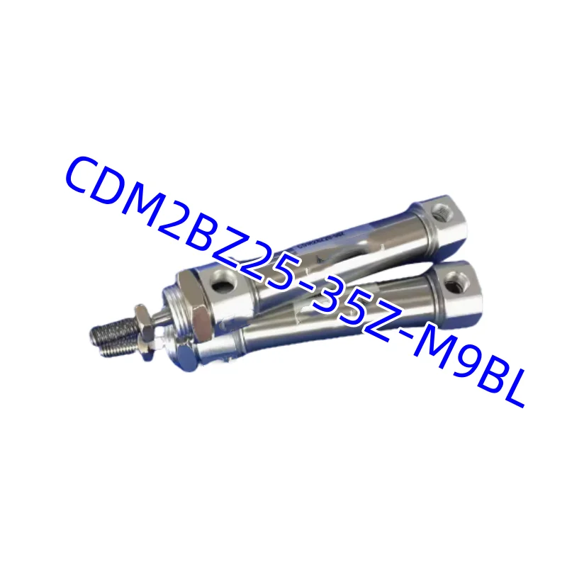 New Genuine Mini Cylinder     CDM2BZ25-35Z-M9BL      CDM2BZ25-40Z-M9BL       CDM2BZ25-45Z-M9BL