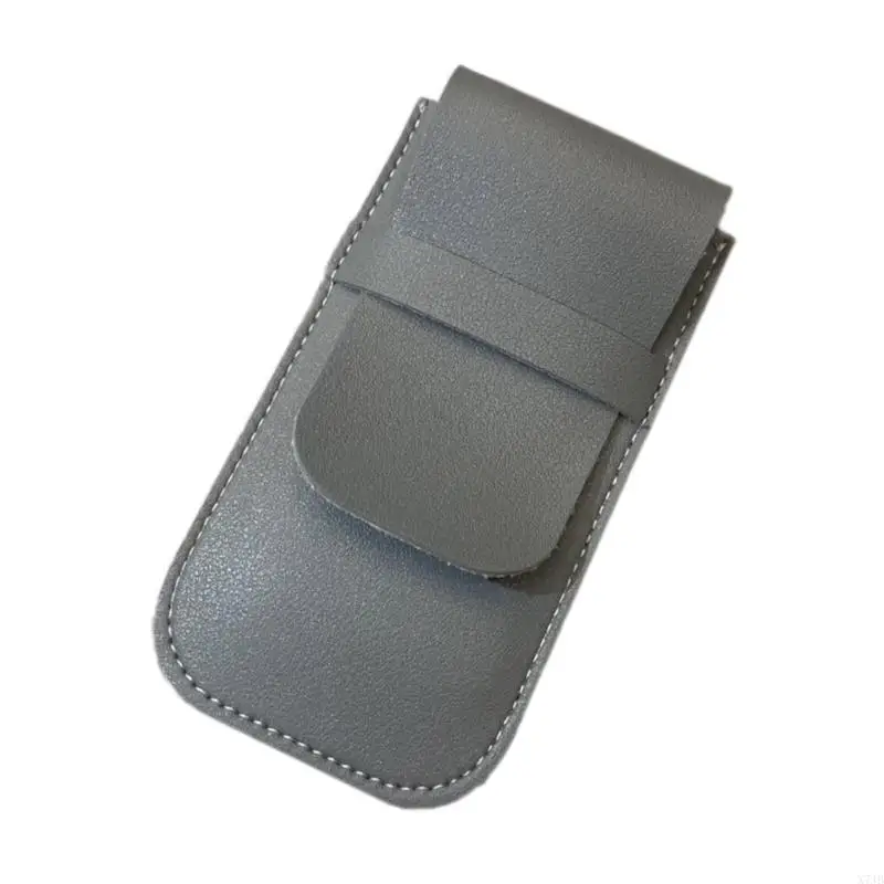 Элегантный-корпус-для-хранения-часов-и-ювелирных-изделий-с-водонепроницаемой-кожаной-пакетом-pu-для-организации-безопасного