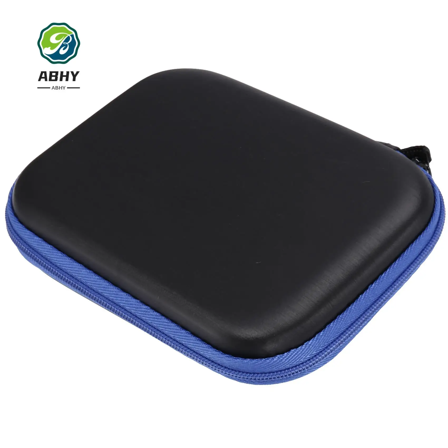 

ABHY-Golf Club утяжелители с гаечным ключом для Cobra Ltdx Ltdx MAX вес водителя 3G/4G/5G/8G/10G/12G/14G/16G/18G в коробке