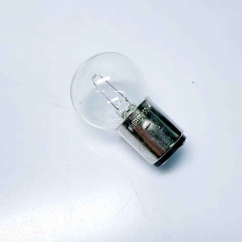 Xiangyang 6V30W BA15S Bulb, Tool Microscope Optical Projector Lamp for Zeiss Leitz Starrett Mitutoyo Measuring Machine