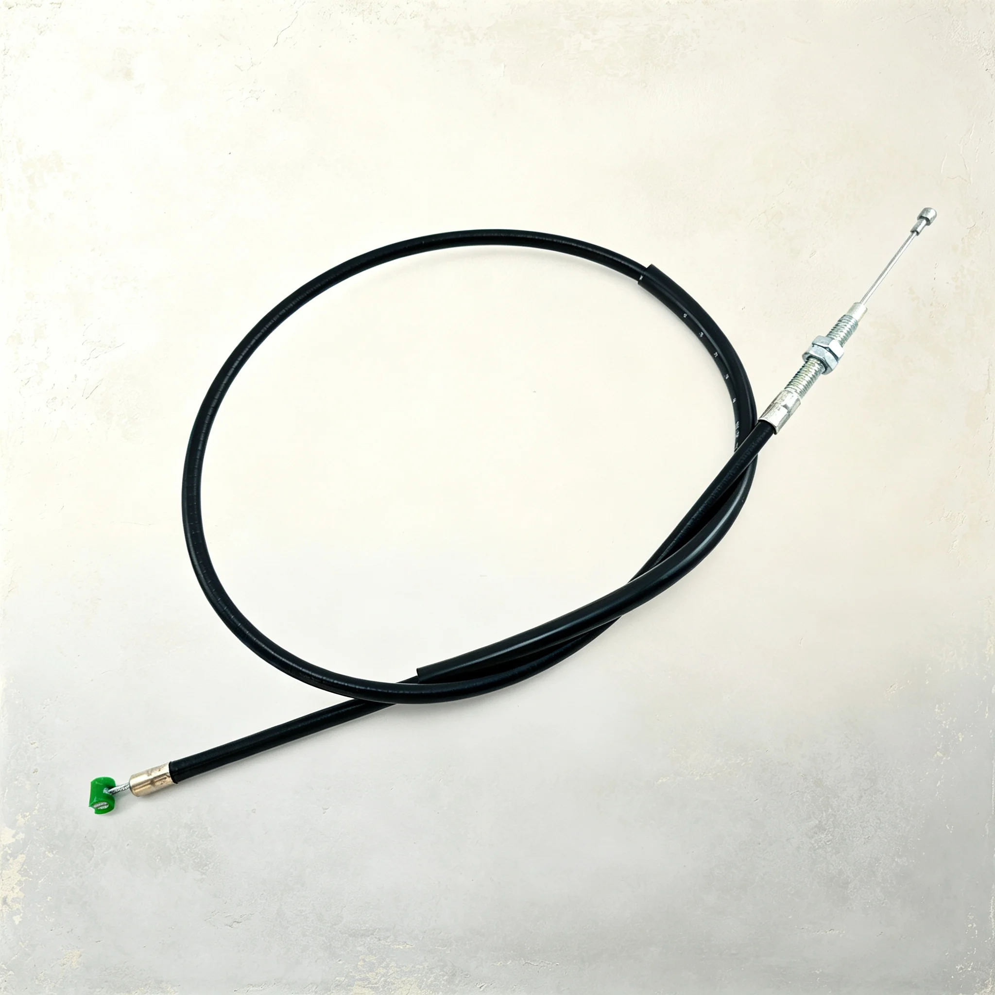 Motorcycle Clutch Cable Control Line 95cm Replacement For Honda CBR600 F5 2003‑2012