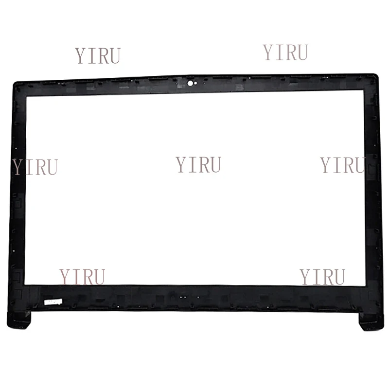 LL+  NEW For MSI GL73 MS-17C4  MS-17C8 LCD Front Frame Bezel