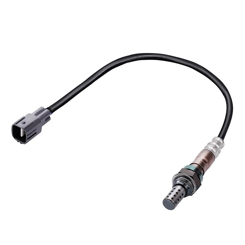 sensor-de-oxigeno-para-automoviles-directamente-de-los-fabricantes-234-4622-para-toyotas-camrys-sennas-lexuss-ess