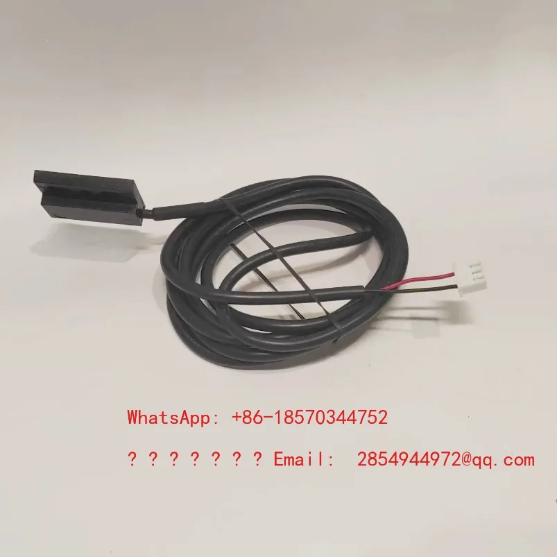 Ice Machine Universal Accessories Switch Sensor Magnetic Switch