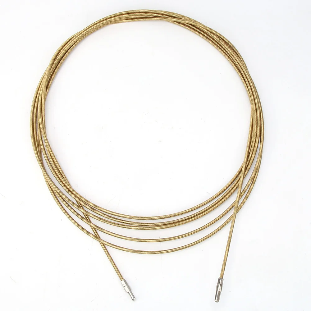 

Электрический протяжник для проводов, устройство для протяжки кабелей, инструмент для протяжки электрических проводов