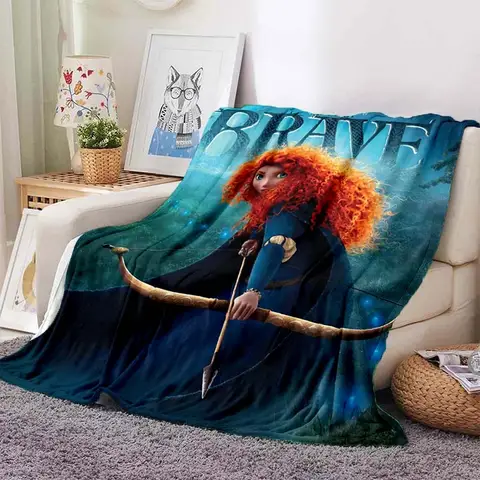 10 best sales Mérida prinsessa - №2