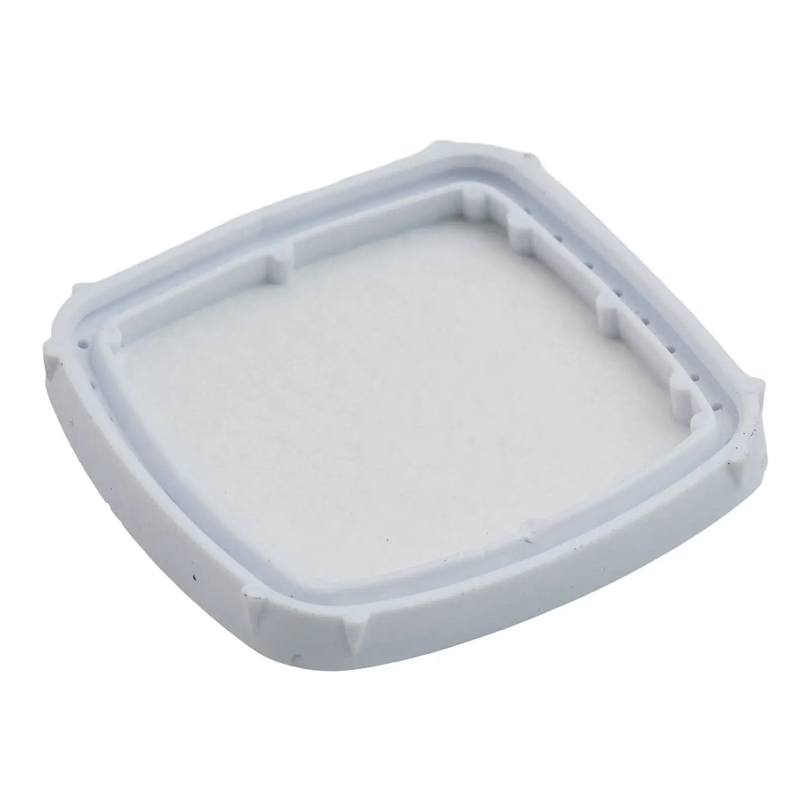 

Air Filter For Leaf Blower High Efficiencies Filter As Shown Leaf Blower Air Filter Quick Installation Yard Maintenance