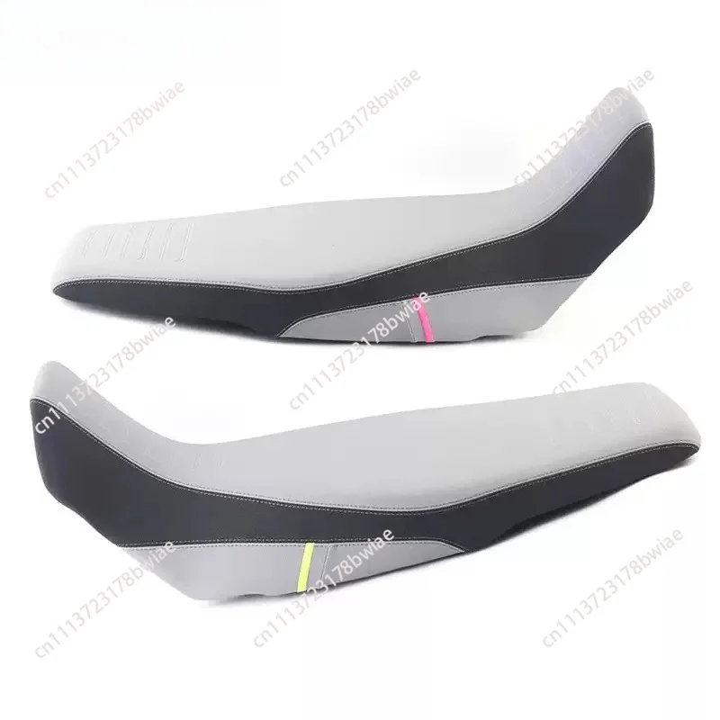 For CFMOTO Motorcycle Accessories Original seat cushion 450MT High Tension Seat Modified Seat Cushion