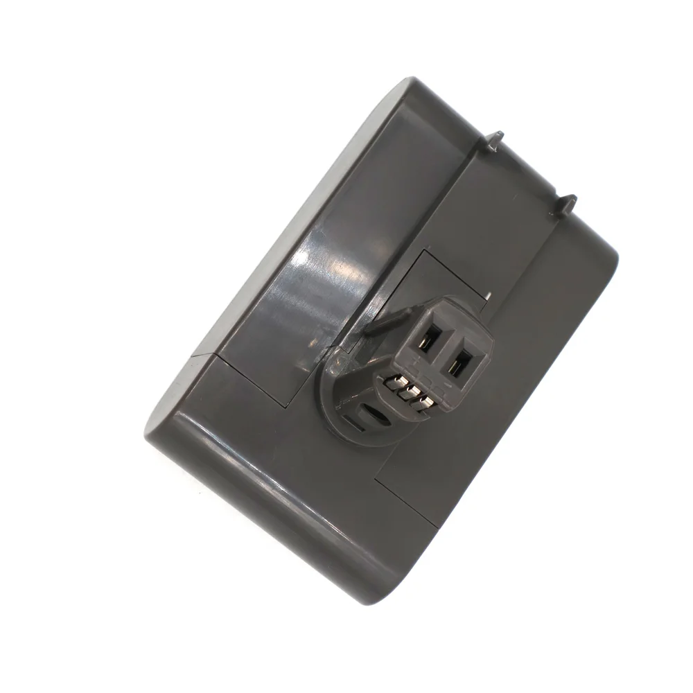 DC31 Type A 22.2V D…