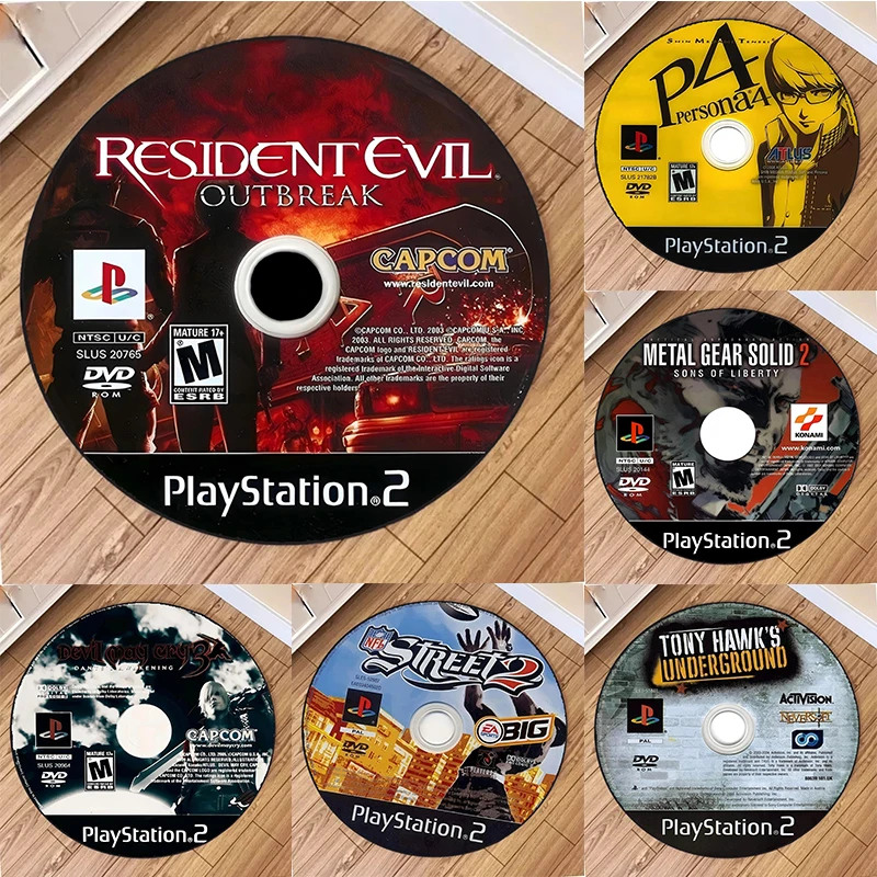 

Round Game Machine Rug Living Room Bedroom Computer Chair Floor Mat Hanging Basket Mat Gaming Video Game Room Decorative Carpet